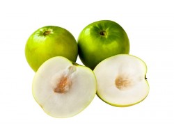 Indian Jujube Sweet (500g)