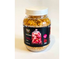 Fried Red Onion - GrabThai (100g)