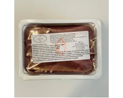 เลือดหมูก้อน (450g)