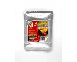 Mala Chilli Powder - Mae Noi (50g)