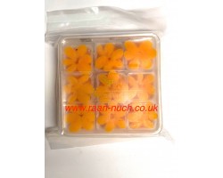 S&P Dessert - Thong Yip