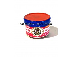 Pla La Bong ผัดสุก - Nang Fah (3x80g)