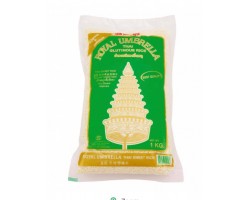 Thai Glutinous Rice - Royal Umbrella (1kg)