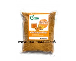 Bael Fruit - Instant Drink Powder (250g)