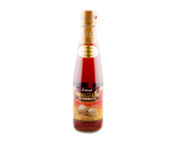 Fish Sauce - Abalone Brand (300g)