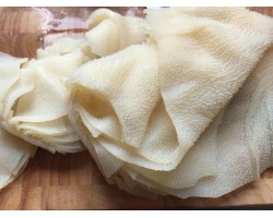 Beef Manifold (450g)