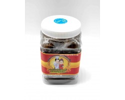 Zaab Inter - Noang/ Blue sticker (1Kg)