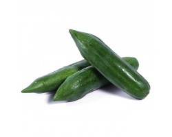 Green Papaya (1.5 kg)