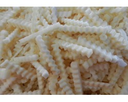 Coconut Crown (Strips) (200g)