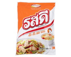 Seasoning Power - Chicken - Ros Dee (20 x 425g)