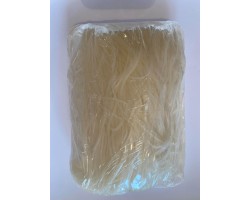 Fresh Thai Rice Noodles -Sen Lek (500g)
