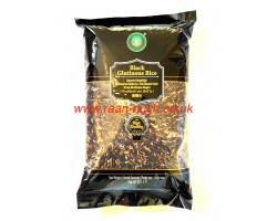 Black Glutinous Rice (1kg)