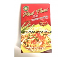 Pad Thai Set - XO (234g)