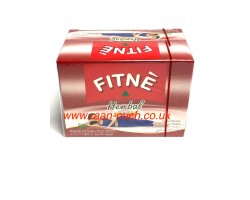 Fitne Herbal Infusion - Original