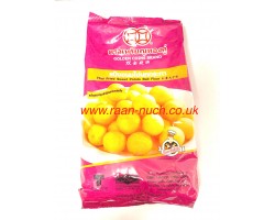 Fried Sweet Potato Ball Flour (1kg)