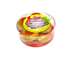 Chinese Cake (Hong Hao) (250g)