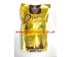 Durian Chips (65g)