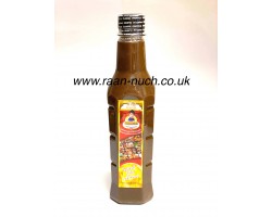 Papaya Salad Dressing - Khoie Lao (Black Lid) (500ml)