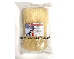 Rice Vermicelli (200g)