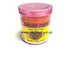 Shrimp Paste - Pantai (370g)