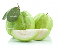 Guava (1 kg)