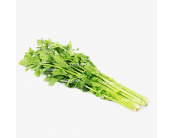 Chinese Celery (100g)
