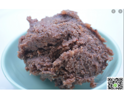 Shrimp Paste (500g)
