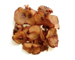 Dried Garcinia Cambogia (100g)