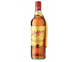 Mekhong (700ml)