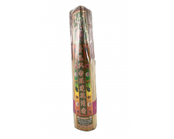 Thai Insence Sticks - Lotus (Pack)