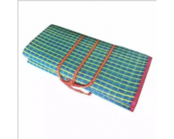 Picnic Foldable Mat (1.5mx1.8m)