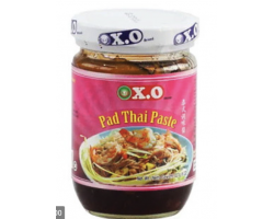 Pad Thai Paste - XO (227g) 