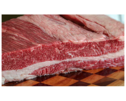 Tendon and Flank (900g)