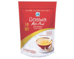 Rock Sugar - Mitr Phol (500g)