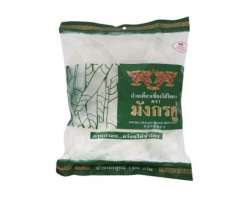 Mung Bean Sheet (190g)