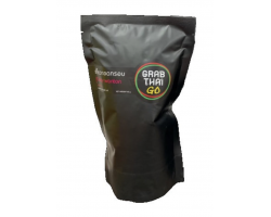 Crispy Wonton - GrabThai (40g)