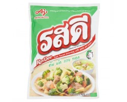 Seasoning Power - Pork - Ros Dee (20 x 425g)