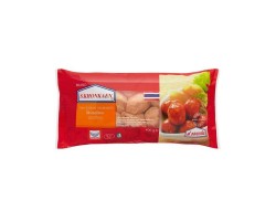 S.KHONKAEN Thai Sausages (Saikrok E-San, 400g)