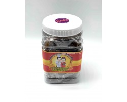 Zaab Inter - Noang / Purple Sticker (1Kg)